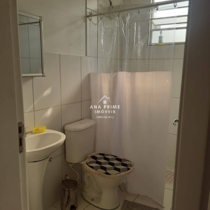 Imagem Apartamento com 2 Quartos à Venda, 57 m² em Vila Rangel - São José Dos Campos Imagem Apartamento com 2 Quartos à Venda, 57 m² em Vila Rangel - São José Dos Campos