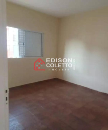 Imagem Casa com 1 Quarto à Venda, 73 m² em Cidade Alta - Piracicaba Imagem Casa com 1 Quarto à Venda, 73 m² em Cidade Alta - Piracicaba