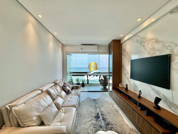 Imagem Apartamento com 2 Quartos à Venda, 65 m² em Pitangueiras - Guarujá Imagem Apartamento com 2 Quartos à Venda, 65 m² em Pitangueiras - Guarujá