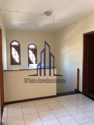Imagem Casa com 3 Quartos à Venda, 220 m² em Ampliação - Itaboraí