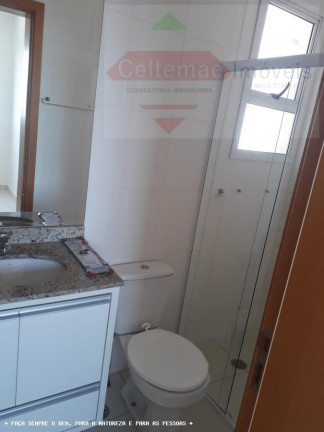 Imagem Apartamento com 2 Quartos à Venda, 65 m² em Vila Nossa Senhora Das Graças - Taubaté Imagem Apartamento com 2 Quartos à Venda, 65 m² em Vila Nossa Senhora Das Graças - Taubaté