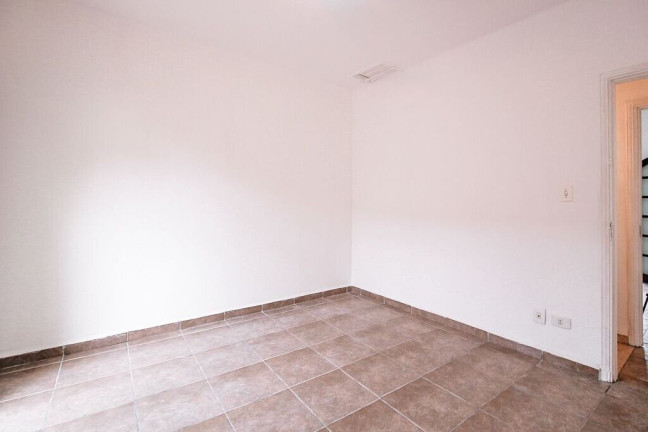 Imagem Casa com 2 Quartos à Venda, 88 m² em Vila Esperança - São Paulo Imagem Casa com 2 Quartos à Venda, 88 m² em Vila Esperança - São Paulo