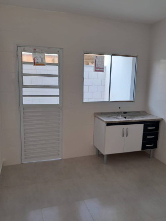 Imagem Sobrado com 2 Quartos à Venda, em Jardim Betânia - Sorocaba Imagem Sobrado com 2 Quartos à Venda, em Jardim Betânia - Sorocaba