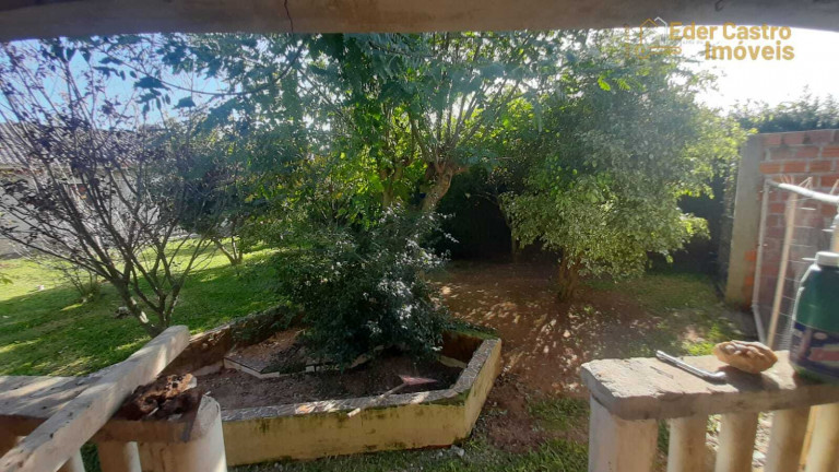 Imagem Casa com 3 Quartos à Venda, 169 m² em Areal - Pelotas Imagem Casa com 3 Quartos à Venda, 169 m² em Areal - Pelotas