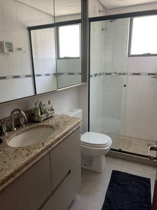 Imagem Apartamento com 3 Quartos à Venda, 100 m² em Rio Branco - Porto Alegre