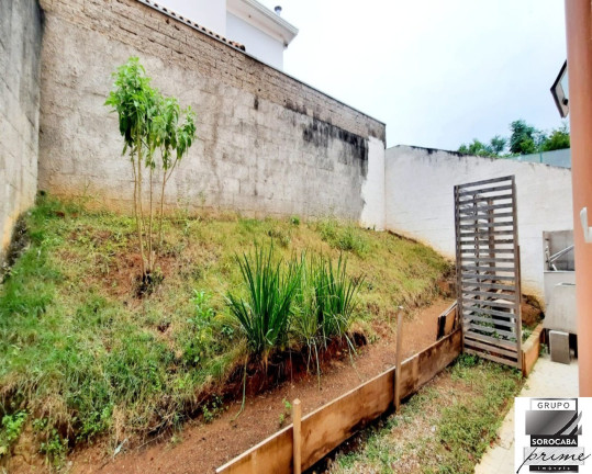 Imagem Apartamento com 2 Quartos à Venda, 50 m² em Vossoroca - Votorantim Imagem Apartamento com 2 Quartos à Venda, 50 m² em Vossoroca - Votorantim