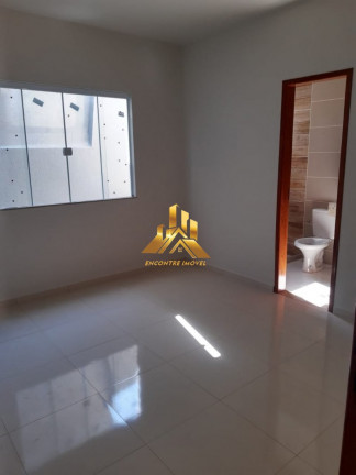Imagem Casa com 2 Quartos à Venda, 150 m² em Extensão Do Bosque - Rio Das Ostras Imagem Casa com 2 Quartos à Venda, 150 m² em Extensão Do Bosque - Rio Das Ostras