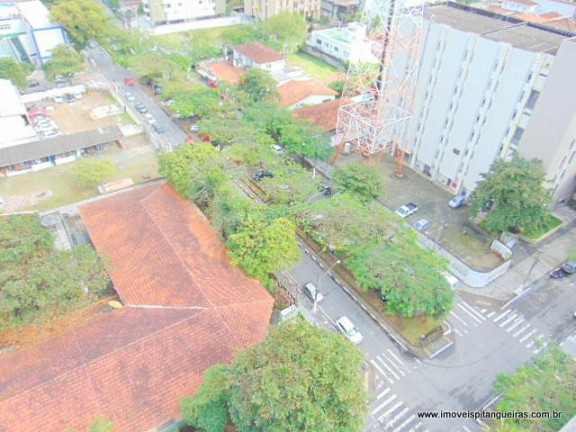 Imagem Cobertura com 4 Quartos à Venda, 220 m² em Pitangueiras - Guarujá Imagem Cobertura com 4 Quartos à Venda, 220 m² em Pitangueiras - Guarujá