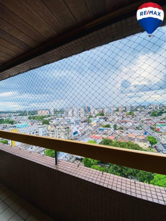 Imagem Imóvel com 4 Quartos à Venda, 200 m² em São Geraldo - Manaus Imagem Imóvel com 4 Quartos à Venda, 200 m² em São Geraldo - Manaus