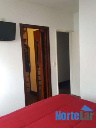 Imagem Apartamento com 3 Quartos à Venda, 100 m² em Limão - São Paulo Imagem Apartamento com 3 Quartos à Venda, 100 m² em Limão - São Paulo