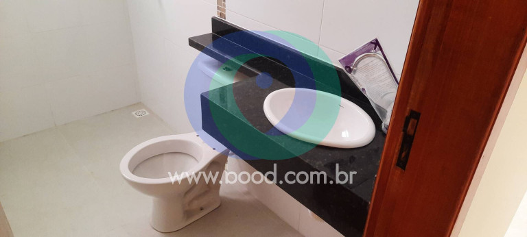 Imagem Casa com 2 Quartos à Venda, 107 m² em Ocian - Praia Grande Imagem Casa com 2 Quartos à Venda, 107 m² em Ocian - Praia Grande