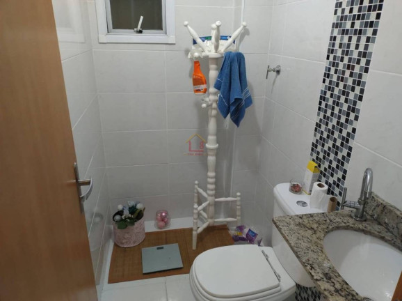 Imagem Apartamento com 4 Quartos à Venda, 157 m² Imagem Apartamento com 4 Quartos à Venda, 157 m²
