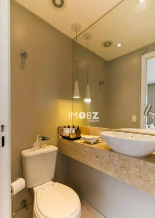 Imagem Imóvel com 3 Quartos à Venda, 87 m² em Vila Andrade - São Paulo Imagem Imóvel com 3 Quartos à Venda, 87 m² em Vila Andrade - São Paulo