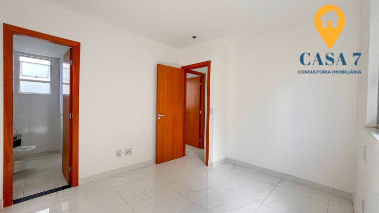 Imagem Apartamento com 2 Quartos à Venda, 50 m² em Serra - Belo Horizonte Imagem Apartamento com 2 Quartos à Venda, 50 m² em Serra - Belo Horizonte