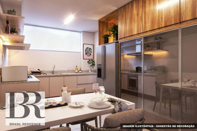 Imagem Apartamento com 4 Quartos à Venda, 153 m² em Paraíso - São Paulo Imagem Apartamento com 4 Quartos à Venda, 153 m² em Paraíso - São Paulo
