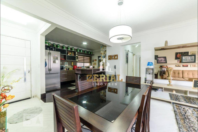 Imagem Apartamento com 2 Quartos à Venda, 100 m² em Osvaldo Cruz - São Caetano Do Sul Imagem Apartamento com 2 Quartos à Venda, 100 m² em Osvaldo Cruz - São Caetano Do Sul