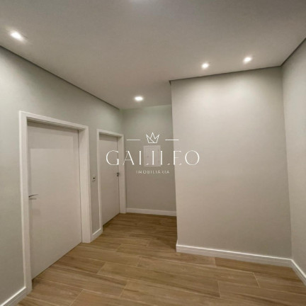 Imagem Casa com 3 Quartos à Venda, 200 m² em Jardim Celeste - Jundiaí Imagem Casa com 3 Quartos à Venda, 200 m² em Jardim Celeste - Jundiaí