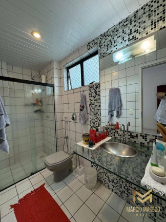 Imagem Apartamento com 3 Quartos à Venda, 150 m² em Meireles - Fortaleza Imagem Apartamento com 3 Quartos à Venda, 150 m² em Meireles - Fortaleza