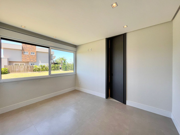 Imagem Consultório à Venda, 226 m² em Celebration - Xangri-lá
