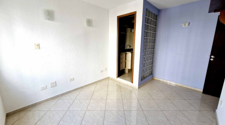 Imagem Apartamento com 2 Quartos à Venda, 83 m² em Jardim Paulista - São Paulo