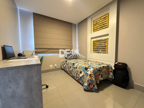Imagem Imóvel com 3 Quartos à Venda, 150 m² em Sul (águas Claras) - Brasília Imagem Imóvel com 3 Quartos à Venda, 150 m² em Sul (águas Claras) - Brasília