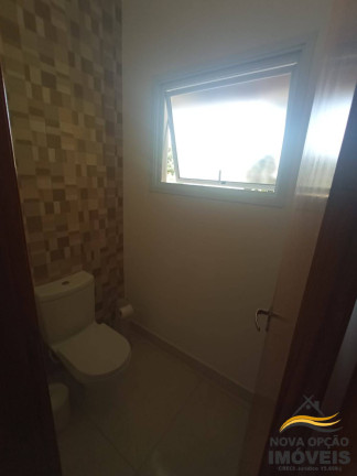 Imagem Casa com 3 Quartos à Venda, em Residencial Village águas De Santa Eliza - Itupeva Imagem Casa com 3 Quartos à Venda, em Residencial Village águas De Santa Eliza - Itupeva
