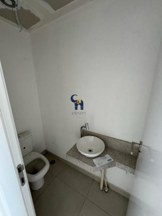 Imagem Apartamento com 3 Quartos à Venda, 103 m² em Piatã - Salvador Imagem Apartamento com 3 Quartos à Venda, 103 m² em Piatã - Salvador