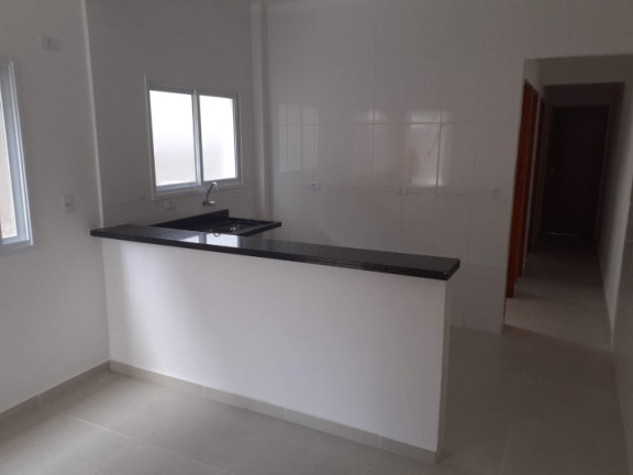 Imagem Apartamento com 2 Quartos à Venda, 49 m² em Jardim Paraíso - São Vicente Imagem Apartamento com 2 Quartos à Venda, 49 m² em Jardim Paraíso - São Vicente