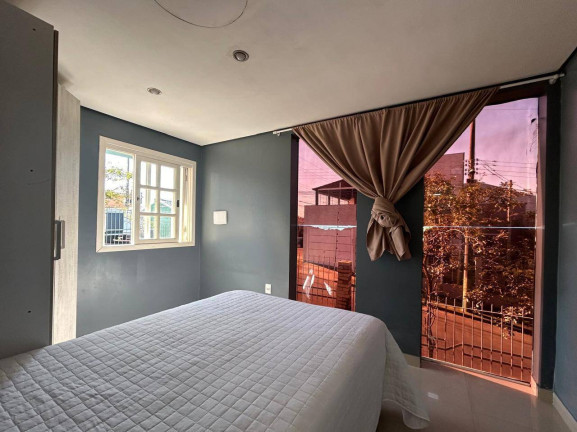 Imagem Casa com 3 Quartos à Venda, 275 m² em Porto Verde - Alvorada Imagem Casa com 3 Quartos à Venda, 275 m² em Porto Verde - Alvorada