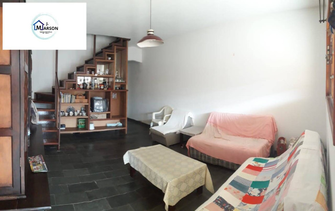 Imagem Sobrado com 2 Quartos à Venda, 92 m² em Centro - Caraguatatuba Imagem Sobrado com 2 Quartos à Venda, 92 m² em Centro - Caraguatatuba