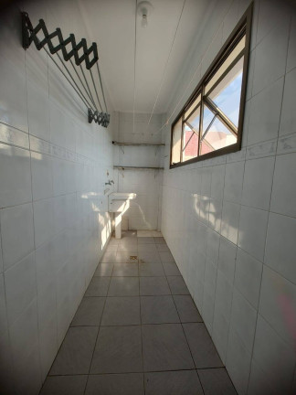 Imagem Apartamento com 3 Quartos à Venda, 110 m² em Centro - Ubatuba Imagem Apartamento com 3 Quartos à Venda, 110 m² em Centro - Ubatuba