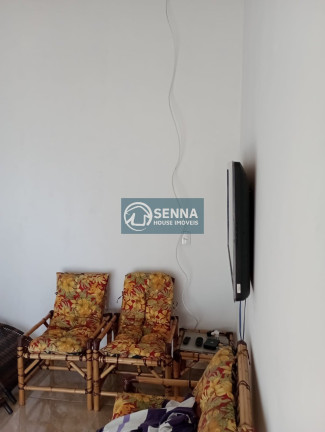 Imagem Imóvel com 1 Quarto à Venda, 250 m² em Jarinu - Jarinu Imagem Imóvel com 1 Quarto à Venda, 250 m² em Jarinu - Jarinu
