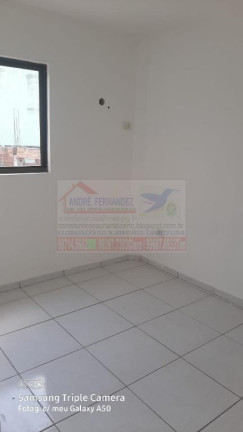 Imagem Casa de Condomínio com 3 Quartos à Venda, 97 m² em Casa Caiada - Olinda