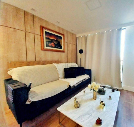 Imagem Cobertura com 3 Quartos à Venda, 208 m² em Bela Vista - Volta Redonda Imagem Cobertura com 3 Quartos à Venda, 208 m² em Bela Vista - Volta Redonda