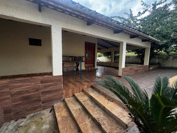 Imagem Terreno à Venda, em Aragoiânia Imagem Terreno à Venda, em Aragoiânia
