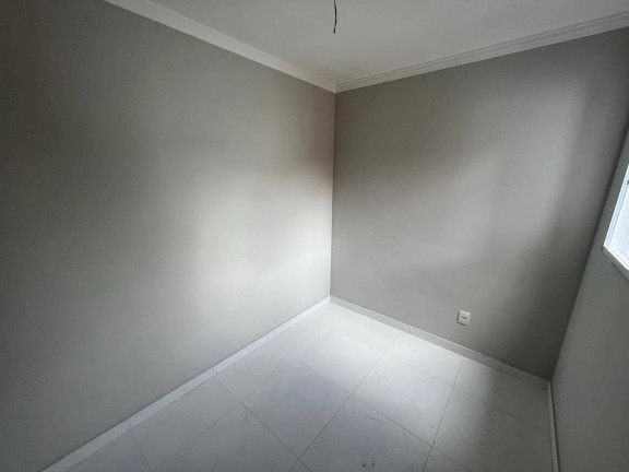 Imagem Sobrado com 3 Quartos à Venda, 92 m² em Chácara Belenzinho - São Paulo