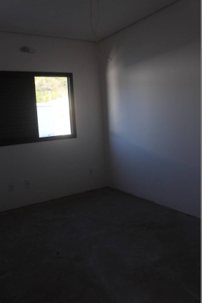 Imagem Casa com 3 Quartos à Venda, 250 m² em Itupeva