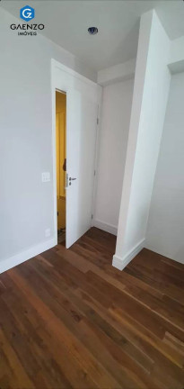 Imagem Apartamento com 2 Quartos à Venda, 52 m² em Centro - Osasco Imagem Apartamento com 2 Quartos à Venda, 52 m² em Centro - Osasco