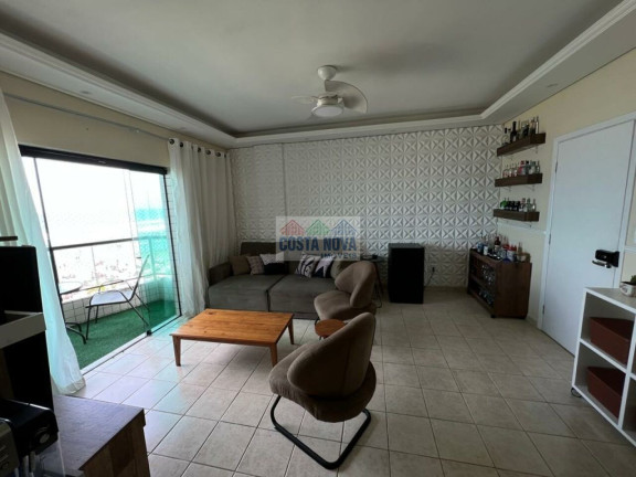 Imagem Apartamento com 2 Quartos à Venda, 90 m² em Caiçara - Praia Grande Imagem Apartamento com 2 Quartos à Venda, 90 m² em Caiçara - Praia Grande