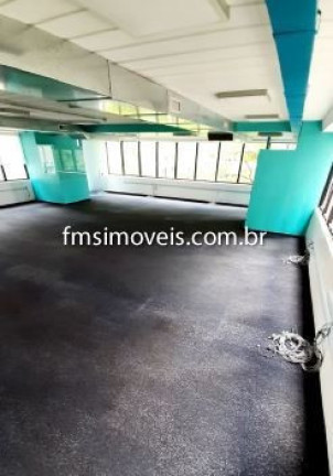 Imagem Imóvel à Venda, 1.804 m² em Cidade Monções - São Paulo