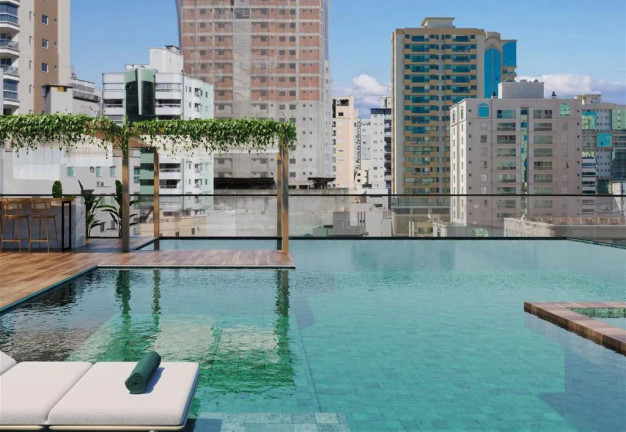 Imagem Apartamento com 3 Quartos à Venda, 142 m² em Meia Praia - Itapema Imagem Apartamento com 3 Quartos à Venda, 142 m² em Meia Praia - Itapema
