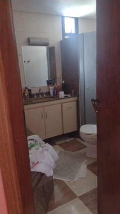 Imagem Apartamento com 3 Quartos à Venda,  em Baeta Neves - São Bernardo Do Campo
