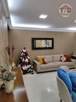 Imagem Apartamento com 3 Quartos à Venda, 140 m² em Nova Marabá - Marabá Imagem Apartamento com 3 Quartos à Venda, 140 m² em Nova Marabá - Marabá