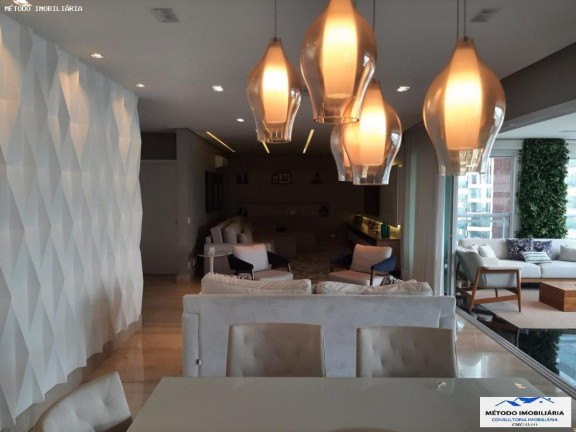 Imagem Imóvel com 3 Quartos à Venda, 280 m² em Jardim Analia Franco - São Paulo Imagem Imóvel com 3 Quartos à Venda, 280 m² em Jardim Analia Franco - São Paulo
