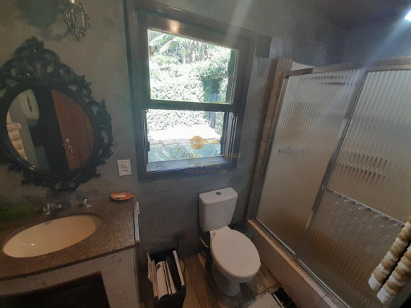 Imagem Chácara com 5 Quartos à Venda, 8.920 m² em Cascata Dos Amores - Teresópolis
