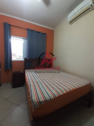 Imagem Casa com 5 Quartos à Venda,  em Estufa Ii - Ubatuba
