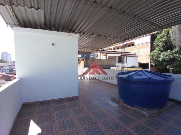 Imagem Casa com 4 Quartos à Venda, 130 m² em Venda Da Cruz - Niterói Imagem Casa com 4 Quartos à Venda, 130 m² em Venda Da Cruz - Niterói