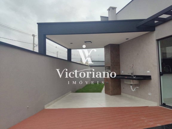Imagem Casa de Condomínio com 3 Quartos à Venda, 272 m² em Jardim Santa Júlia - São José Dos Campos Imagem Casa de Condomínio com 3 Quartos à Venda, 272 m² em Jardim Santa Júlia - São José Dos Campos