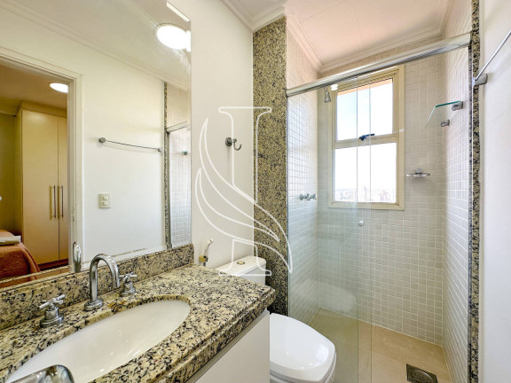 Imagem Apartamento com 3 Quartos à Venda, 110 m² em Jardim Ana Maria - Jundiaí Imagem Apartamento com 3 Quartos à Venda, 110 m² em Jardim Ana Maria - Jundiaí