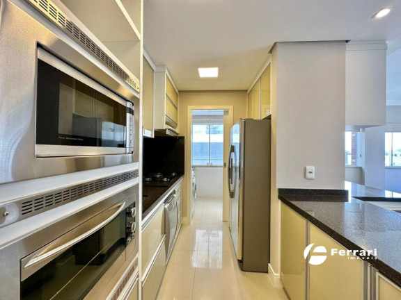 Imagem Apartamento com 3 Quartos à Venda, 151 m² em Centro - Capão Da Canoa Imagem Apartamento com 3 Quartos à Venda, 151 m² em Centro - Capão Da Canoa